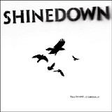 Shinedown - The Sound Of Madness