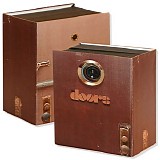 The Doors - Perception Box Set - The Doors (Remastered)