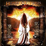 House Of Lords - Cartesian Dreams