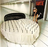 Honeymoon Suite - Honeymoon Suite