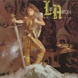 Lee Aaron - Metal Queen