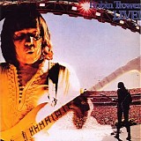 Robin Trower - Robin Trower Live!