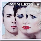 Human League - Secrets