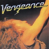 Vengeance - Vengeance