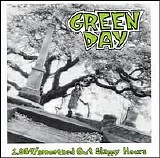 Green Day - Smoothed Out Slappy Hours (ReMastered)