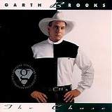 Garth Brooks - The Chase