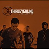 Third Eye Blind - A Collection