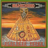 Hawkwind - Electric Tepee