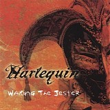 Harlequin - Waking The Jester