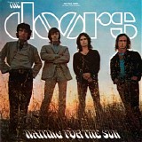 The Doors - Waiting For The Sun