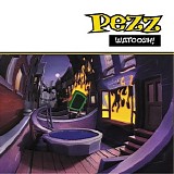 Pezz - Watoosh!