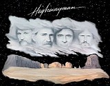 Highwaymen - Highwayman