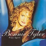 Bonnie Tyler - Free Spirit