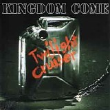 Kingdom Come - Twilight Cruiser