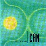 CAN - The Peel Sessions