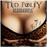 Ted Poley - Greatestits