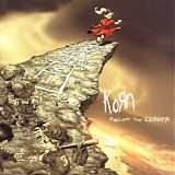 KoRn - Follow The Leader