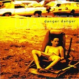 Danger Danger - Dawn