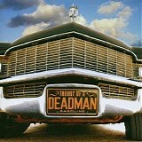 Theory Of A Deadman - Gasoline