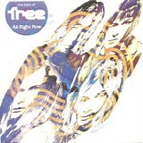 Free - The Best Of - All Right Now