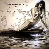 Various artists - Covered In Metal - Volume 11