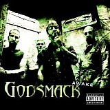 Godsmack - Awake