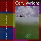 Gary Wright - First Signs Of Life