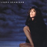 Laura Branigan - Laura  Branigan