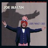 Joe Walsh - Look What I Did!