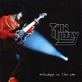 Thin Lizzy - Whiskey In The Jar