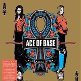 Ace Of Base - Greatest Hits 09