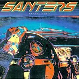 Santers - Racing Time