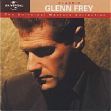 Glenn Frey - Classic