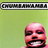 Chumbawamba - Tubthumper