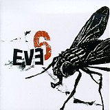 Eve 6 - Eve 6