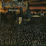 Sacred Reich - Independent