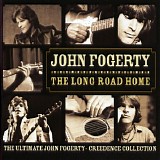 John Fogerty - The Long Road Home