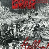 Gwar - Hell-O