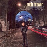 Robin Trower - In The Line Of Fire