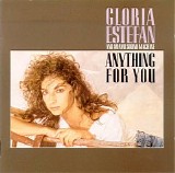 Gloria Estefan - Anything For You