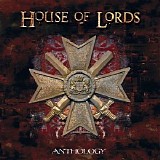 House Of Lords - Anthology