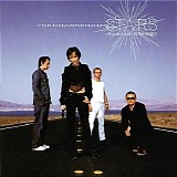 The Cranberries - Stars, The Best Of 1992-2002