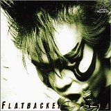 Flatbacker - Esa