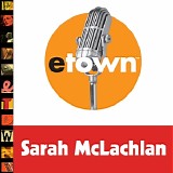 Sarah McLachlan - Live from etown - 2006 Christmas Special