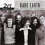 Rare Earth - The Best Of Rare Earth