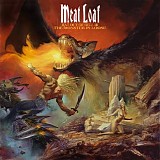 Meat Loaf - Bat Out Of Hell III - The Monster Is Loose