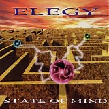 Elegy - State Of Mind