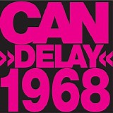 CAN - Delay 1968