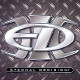 Eternal Decision - E.D. III