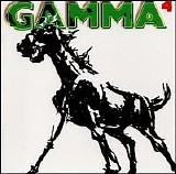 Gamma - Gamma 4